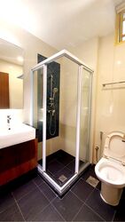 Orange Regency (D10), Apartment #629634201